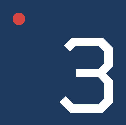 Logo STUDIOTRE
